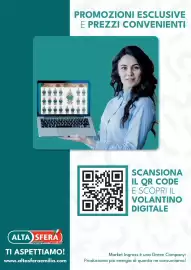 Volantino Altasfera Pagina 3