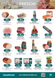 Volantino Altasfera Pagina 4