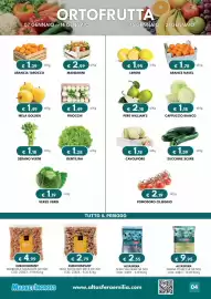 Volantino Altasfera Pagina 5