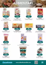 Volantino Altasfera Pagina 6