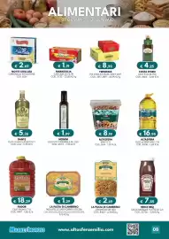 Volantino Altasfera Pagina 9