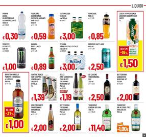 Volantino A&O Pagina 19