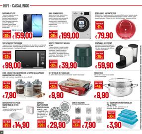 Volantino A&O Pagina 22