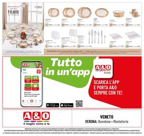 Volantino A&O Pagina 24
