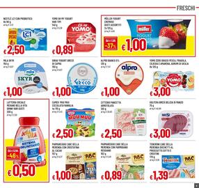 Volantino A&O Pagina 9