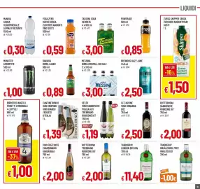 Volantino A&O Pagina 19