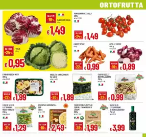 Volantino A&O Pagina 7