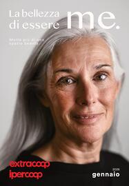 Volantino Ipercoop Pagina 1