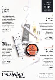 Volantino Ipercoop Pagina 2