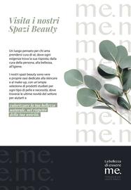 Volantino Ipercoop Pagina 3