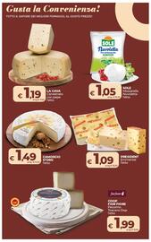 Volantino Ipercoop Radenza Pagina 13