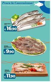 Volantino Ipercoop Radenza Pagina 20