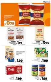 Volantino Ipercoop Radenza Pagina 25