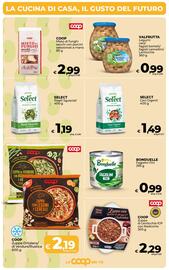 Volantino Ipercoop Radenza Pagina 30