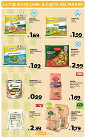 Volantino Ipercoop Radenza Pagina 31