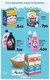 Volantino Ipercoop Radenza Pagina 42