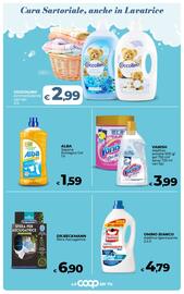 Volantino Ipercoop Radenza Pagina 44