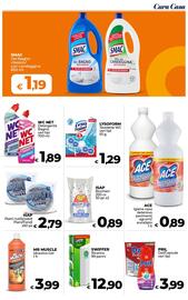 Volantino Ipercoop Radenza Pagina 46