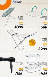 Volantino Ipercoop Radenza Pagina 50