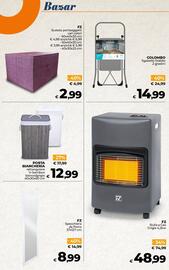 Volantino Ipercoop Radenza Pagina 51