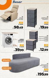 Volantino Ipercoop Radenza Pagina 52