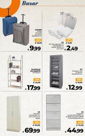 Volantino Ipercoop Radenza Pagina 53