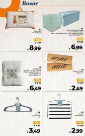 Volantino Ipercoop Radenza Pagina 54