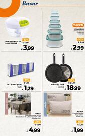 Volantino Ipercoop Radenza Pagina 55