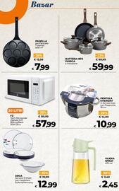 Volantino Ipercoop Radenza Pagina 56