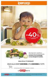 Volantino Ipercoop Radenza Pagina 58