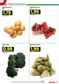 Volantino Ipercoop Pagina 13