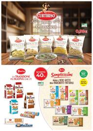 Volantino Ipercoop Pagina 21