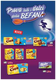 Volantino Ipercoop Pagina 29