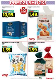 Volantino Ipercoop Pagina 3