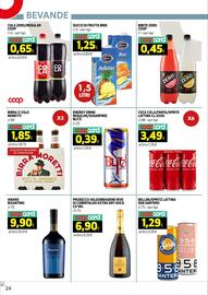 Volantino Ipercoop Pagina 30