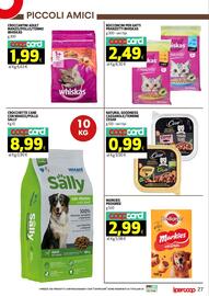 Volantino Ipercoop Pagina 33