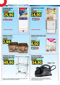 Volantino Ipercoop Pagina 34