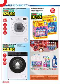Volantino Ipercoop Pagina 37
