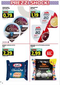 Volantino Ipercoop Pagina 4