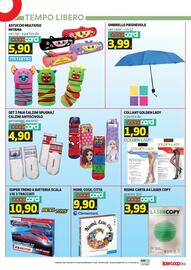Volantino Ipercoop Pagina 40