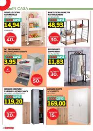 Volantino Ipercoop Pagina 41