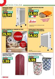 Volantino Ipercoop Pagina 43