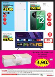 Volantino Ipercoop Pagina 44