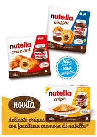 Volantino Ipercoop Pagina 45