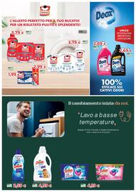 Volantino Ipercoop Pagina 46