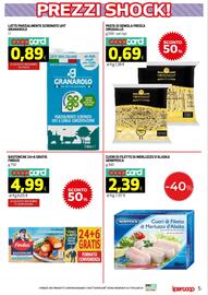 Volantino Ipercoop Pagina 5