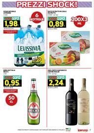 Volantino Ipercoop Pagina 7