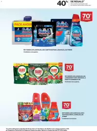 Catálogo Viajes El Corte Inglés Página 7