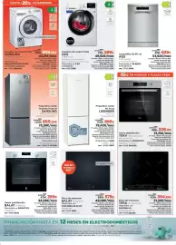 Catálogo Viajes El Corte Inglés Página 15