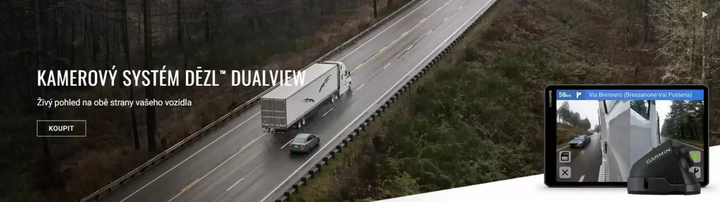 Garmin leták (platné do 20-01)